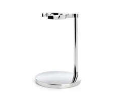 Підставка під помазок Muhle RHM 14 P