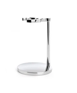 Підставка під помазок Muhle RHM 14 P