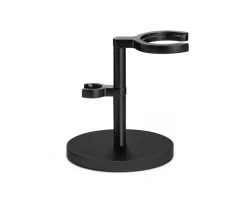 Підставка під станок та помазок Muhle RHM ROCCA JET