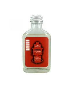 Лосьйон після гоління RazoRock American Barber After Shaving Splash 100 мл