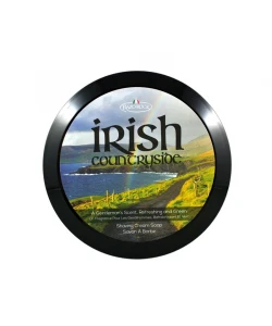 Мило для гоління RazoRock Irish Councryside Shaving Soap 150 мл