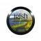 Мило для гоління RazoRock Irish Councryside Shaving Soap 150 мл