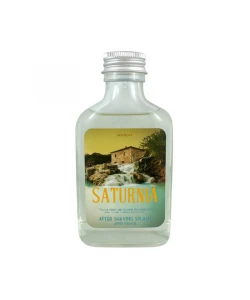 Лосьйон після гоління RazoRock Saturnia After Shaving Splash 100 мл