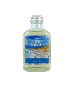 Лосьйон після гоління RazoRock The Dead Sea After Shaving Splash 100 мл