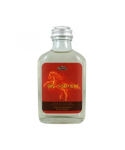 Лосьйон після гоління RazoRock The Stalion After Shaving Splash 100 мл