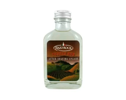Лосьон после бритья RazoRock Tuscan Oud After Shaving Splash 100 мл