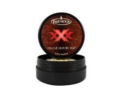 Мыло для бритья RazoRock XXX Italian Shaving Soap 150 мл