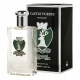Парфумована вода Castle Forbes Vetiver Special Reserve Eau De Parfume 100 мл
