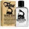 Лосьйон після гоління Fine Classic After Shave - Snake Bite 100 мл