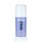 Дезодорант-стік Coldinava Deodorant Stick Lavanda 40 мл