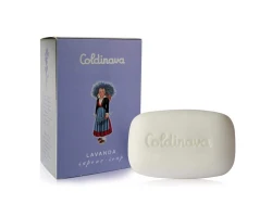 Мило туалетне Coldinava Lavanda Soap 125 г
