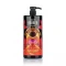 Шампунь для волосся Marmara Argan Complex Shampoo 1150 мл