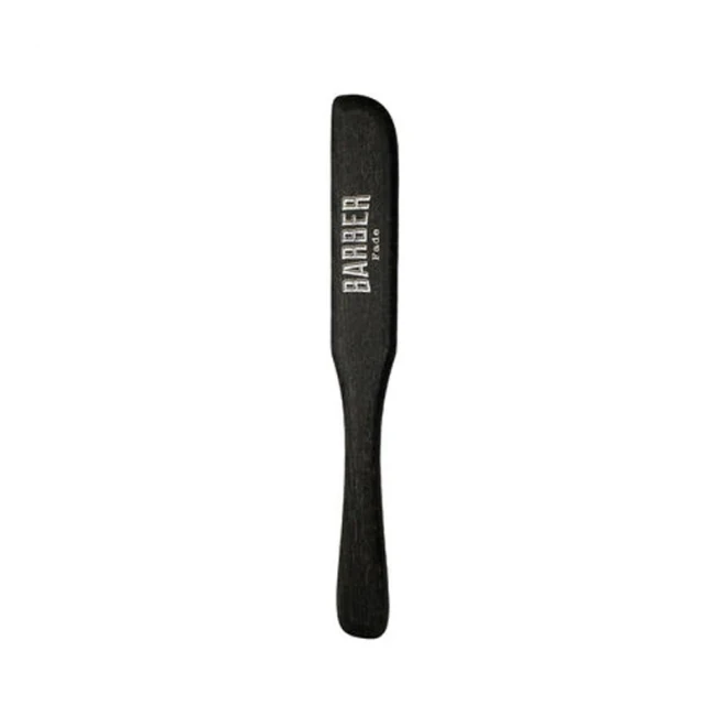 Щітка для фейду Marmara Fade Brush L