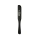 Щітка для фейду Marmara Fade Brush L