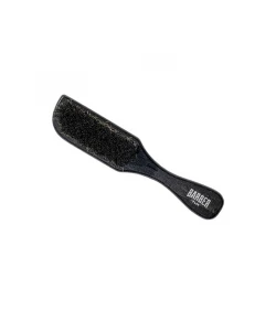 Щітка для фейду Marmara Fade Brush S