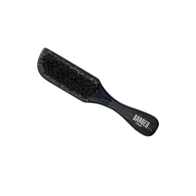 Щітка для фейду Marmara Fade Brush S