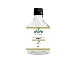 Лосьйон після гоління Stirling Aftershave Splash Arkadia 100 мл