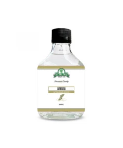 Лосьйон після гоління Stirling Aftershave Splash Arkadia 100 мл