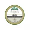Мило для гоління Stirling Shaving Soap Arkadia 170 мл