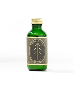 Тонік для волосся Templton tonics Heritage 59 мл