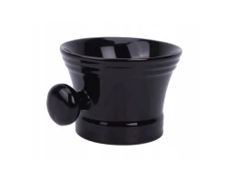 Чаша для гоління Yaqi AB007