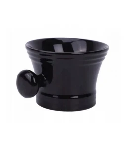 Чаша для гоління Yaqi AB007