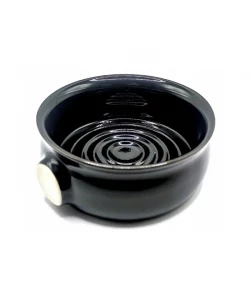 Чаша для гоління Yaqi CB012