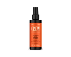 Спрей для стилизации волос American Crew Matte Clay Spray 150 мл