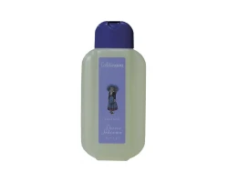 Гель для душу Coldinava Shower Gel Lavanda 300 мл