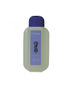 Гель для душу Coldinava Shower Gel Lavanda 300 мл