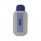 Гель для душу Coldinava Shower Gel Lavanda 300 мл