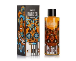 Одеколон Marmara Eau De Cologne Amikoo 500 мл