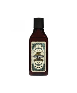 Шампунь для бороди Pan Drwal Daily Beard Shampoo Original 150 г