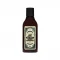 Шампунь для бороди Pan Drwal Daily Beard Shampoo Original 150 г