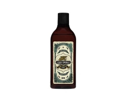 Гель для душу Pan Drwal Daily Shower Gel Original 400 г