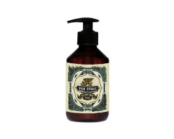 Шампунь для волосся Pan Drwal Daily Hair Shampoo Original 250 г