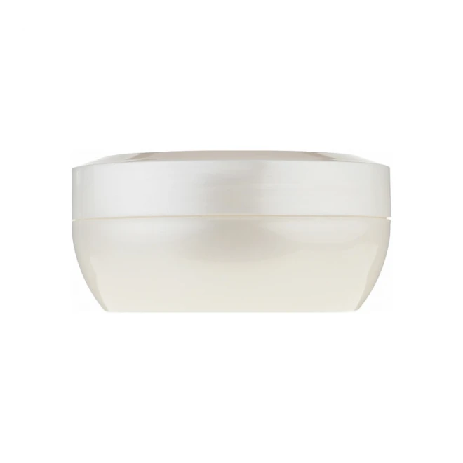 Крем-мило для гоління Rasozero Agrumella 125 мл