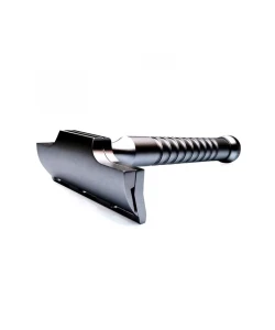 Станок Для Гоління Razorock Black Hawk Single Edge