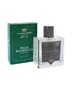 Парфумована вода Saponificio Varesino Felce Aromatica Eau De Parfum 100 мл