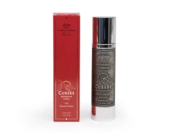 Дезодорант-лосьйон Saponificio Varesino Cubebe Deodorant Lotion 100 мл