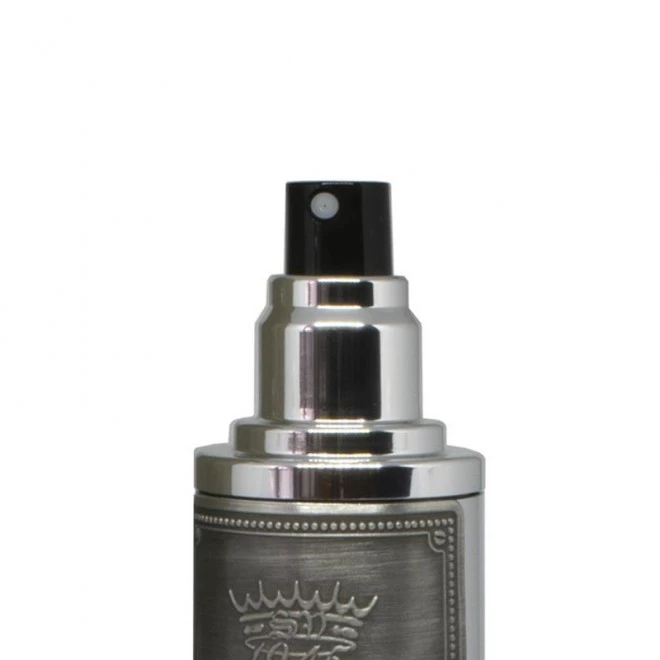 Дезодорант-лосьйон Saponificio Varesino Opuntia Deodorant Lotion 100 мл