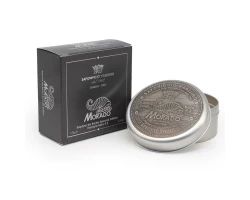 Мило для гоління Saponificio Varesino Morado 150 г