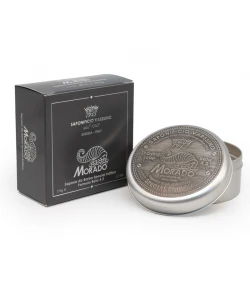 Мило для гоління Saponificio Varesino Morado 150 г