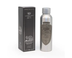 Бальзам після гоління Saponificio Varesino Morado Aftershave 125 мл