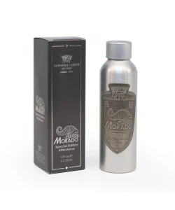 Бальзам після гоління Saponificio Varesino Morado Aftershave 125 мл
