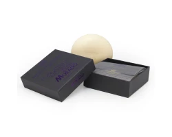Мило туалетне Saponificio Varesino Morado Bath Soap 150 г