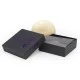 Мило туалетне Saponificio Varesino Morado Bath Soap 150 г
