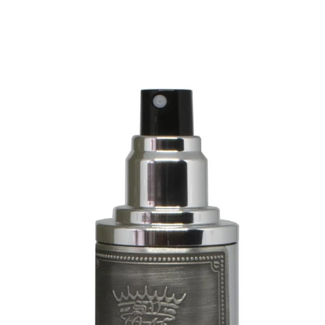 Дезодорант-лосьйон Saponificio Varesino Morado Deodorant Lotion 100 мл