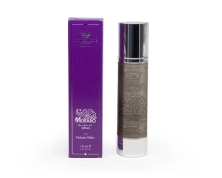 Дезодорант-лосьйон Saponificio Varesino Morado Deodorant Lotion 100 мл