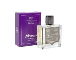 Парфумована вода Saponificio Varesino Morado Eau De Parfum 100 мл